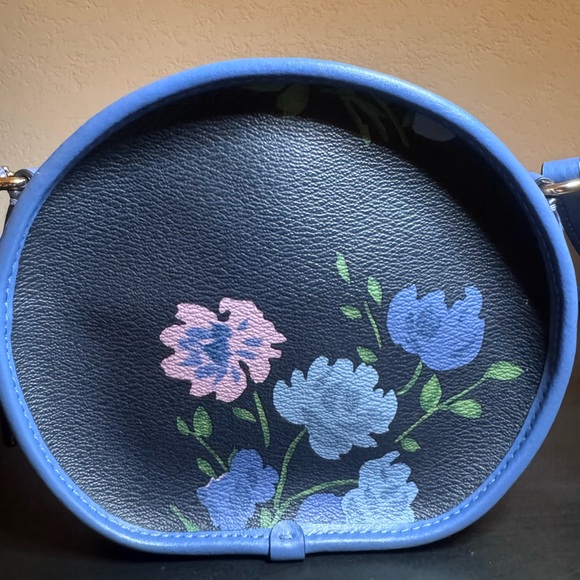 Coach Canteen Crossbody limited edition Bag - Picture 13 of 13